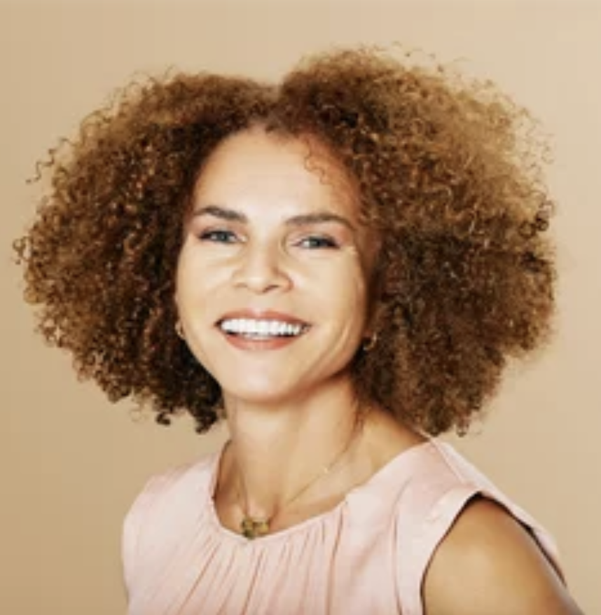 Danielle